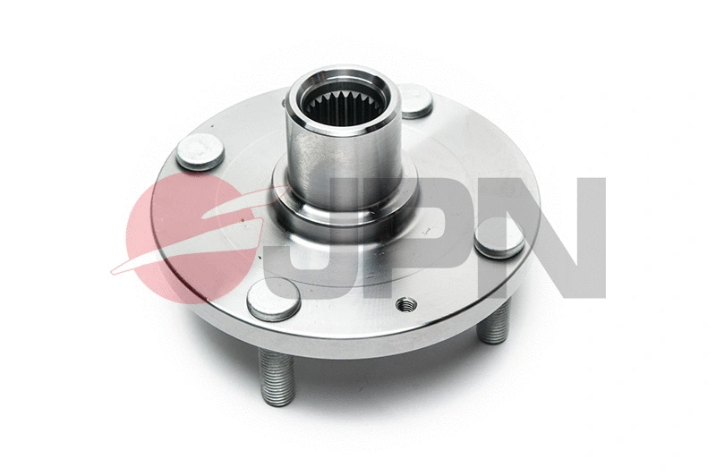 Rato stebulė JPN 10L0519-JPN