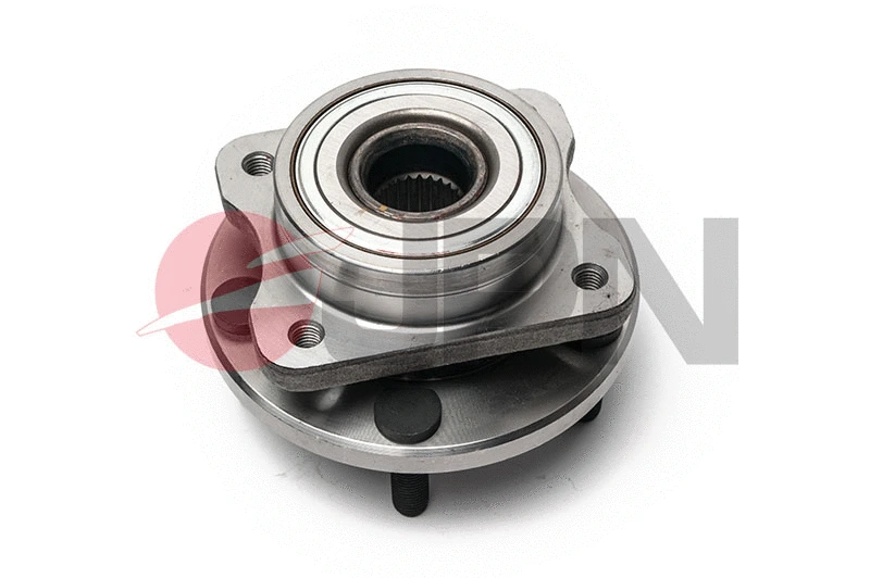 Rato guolio komplektas JPN 10L0A02-JPN
