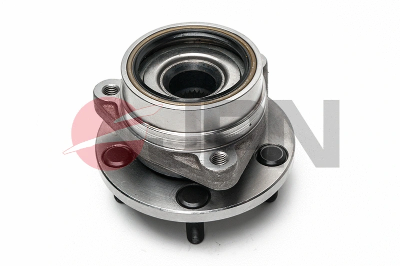 Rato guolio komplektas JPN 10L0A08-JPN