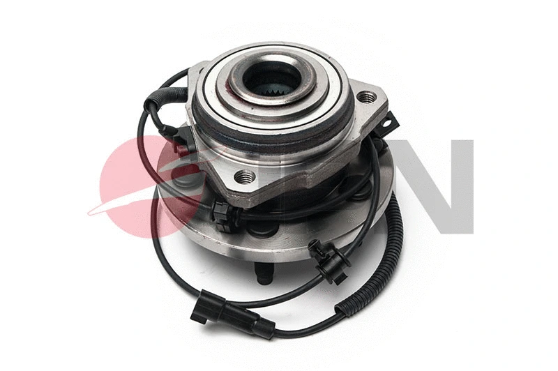 Rato guolio komplektas JPN 10L0A10-JPN