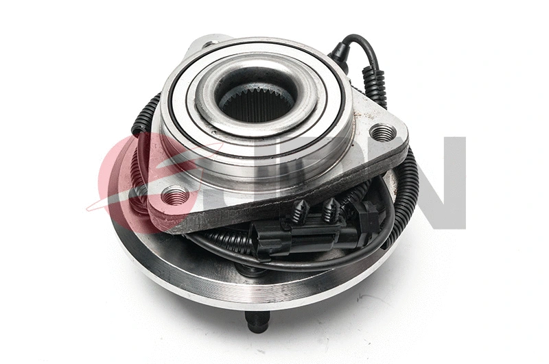 Rato guolio komplektas JPN 10L0A11-JPN