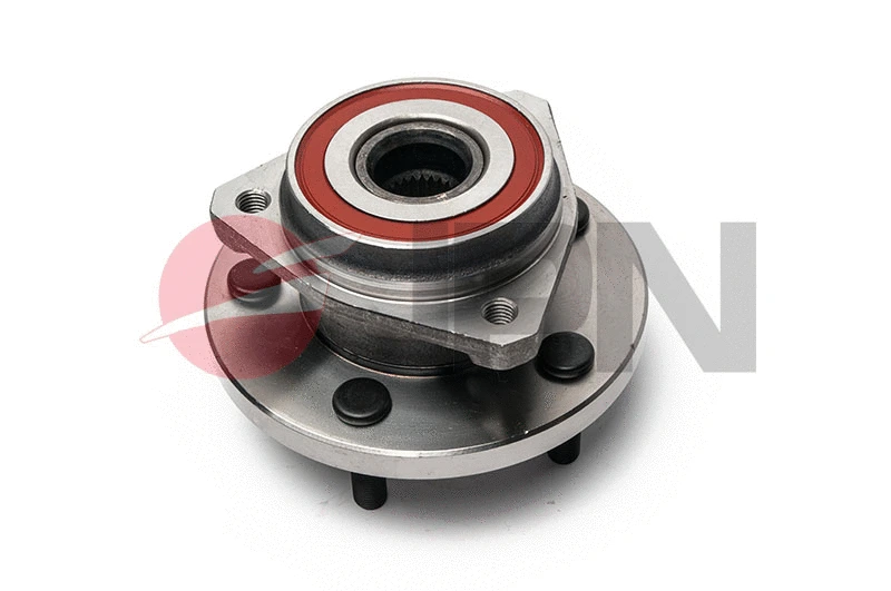 Rato guolio komplektas JPN 10L0A12-JPN