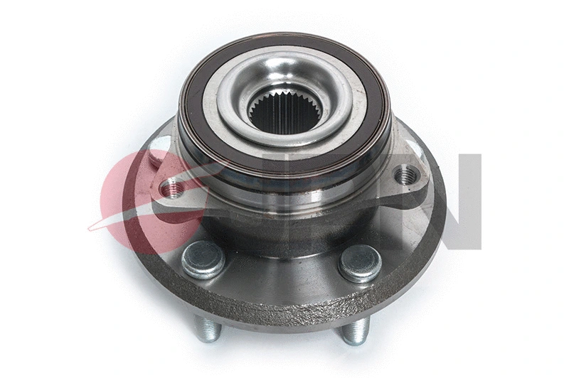Rato guolio komplektas JPN 10L0A34-JPN