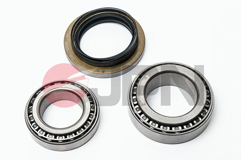 Rato guolio komplektas JPN 10L1002-JPN