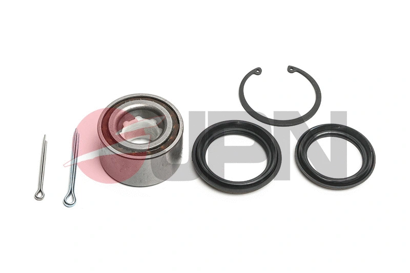 Rato guolio komplektas JPN 10L1011-JPN
