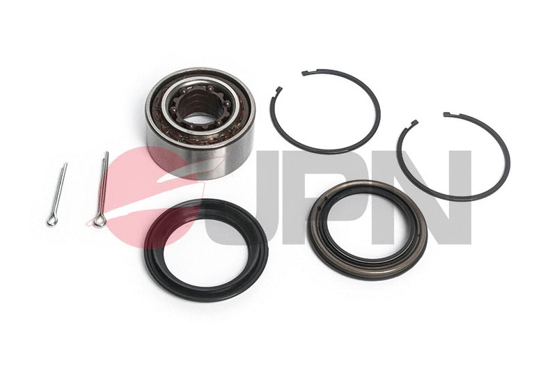 Rato guolio komplektas JPN 10L1013-JPN