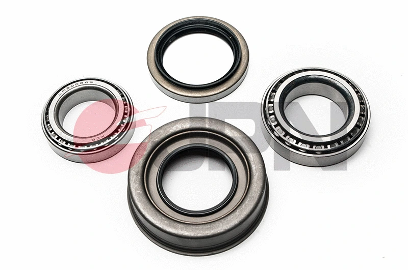 Rato guolio komplektas JPN 10L1017-JPN