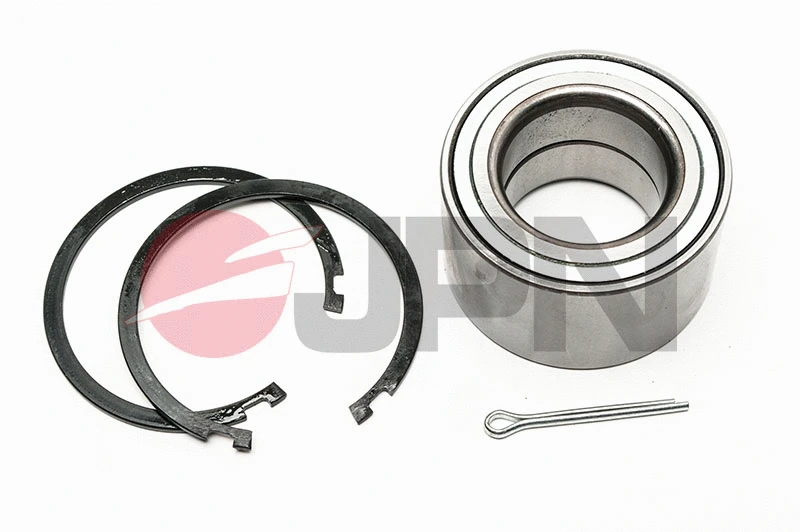 Rato guolio komplektas JPN 10L1027-JPN