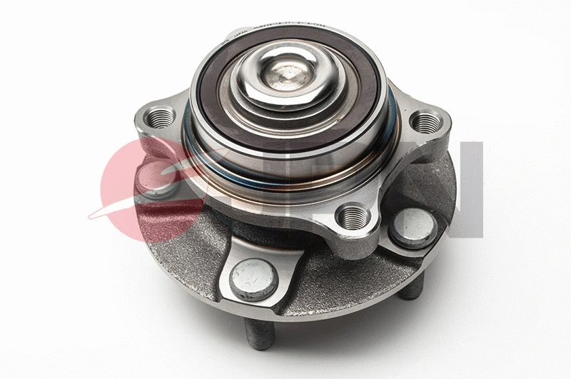 Rato guolio komplektas JPN 10L1036-JPN
