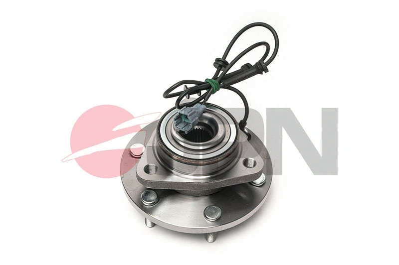 Rato guolis JPN 10L1045-JPN