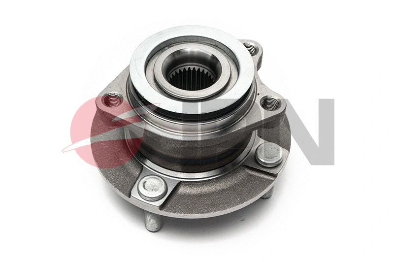 Rato stebulė JPN 10L1066-JPN