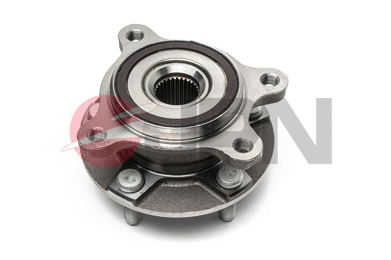 Rato guolio komplektas JPN 10L1068-JPN