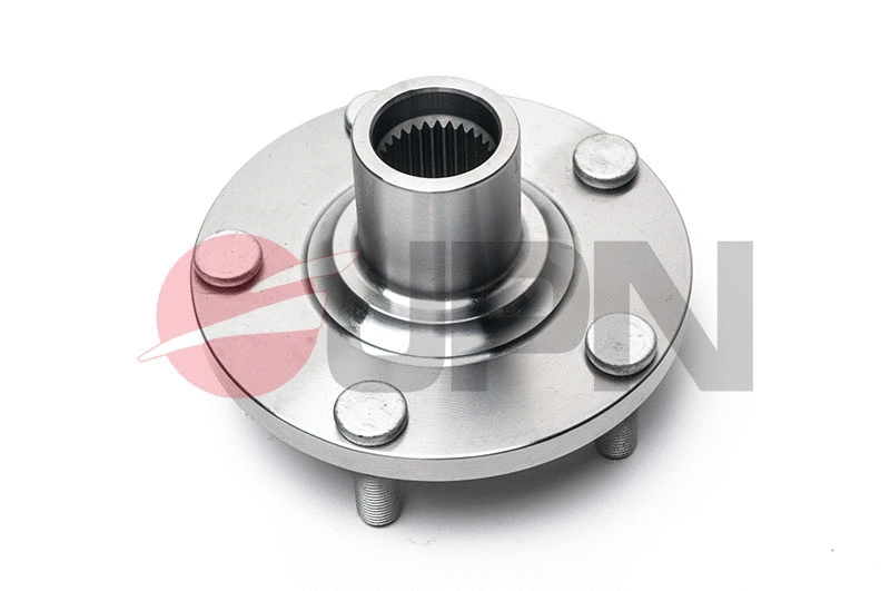 Rato stebulė JPN 10L1069-JPN
