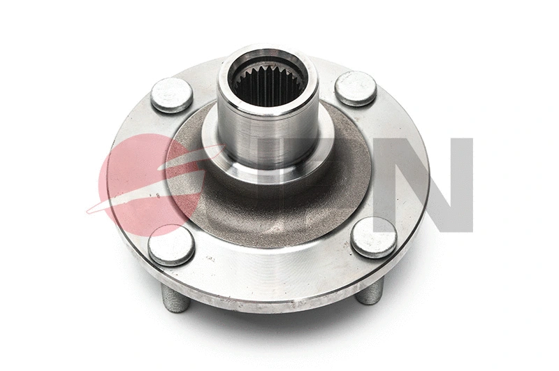 Rato stebulė JPN 10L1074-JPN