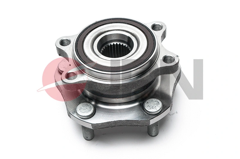 Rato guolio komplektas JPN 10L1075-JPN