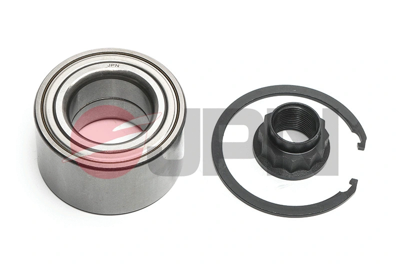 Rato guolio komplektas JPN 10L2026-JPN