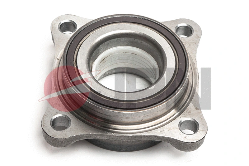 Rato guolio komplektas JPN 10L2031-JPN