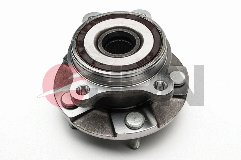 Rato guolio komplektas JPN 10L2032-JPN
