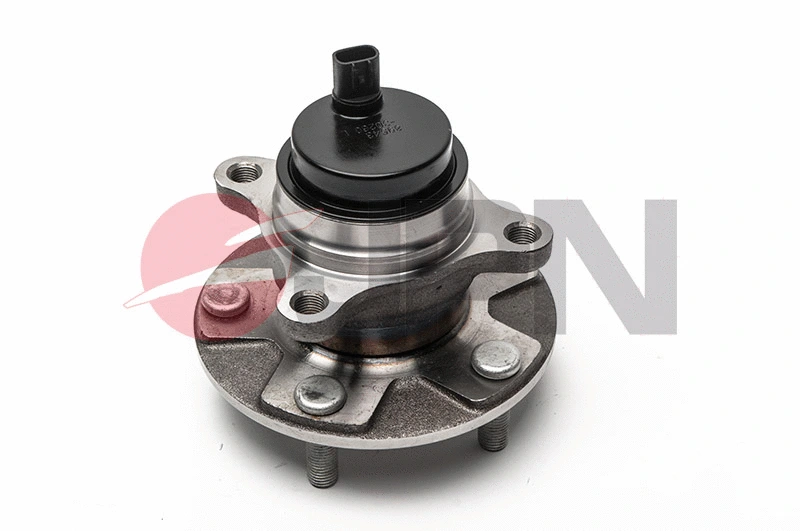 Rato stebulė JPN 10L2035-JPN