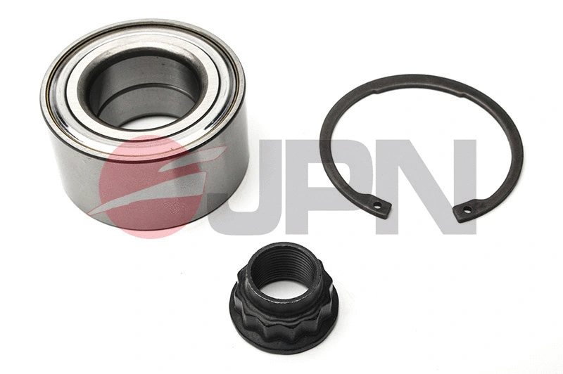 Rato guolio komplektas JPN 10L2038-JPN