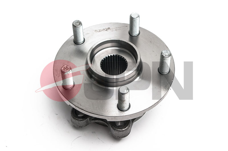 Rato guolio komplektas JPN 10L2042-JPN