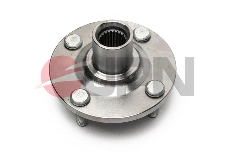 Rato stebulė JPN 10L2062-JPN