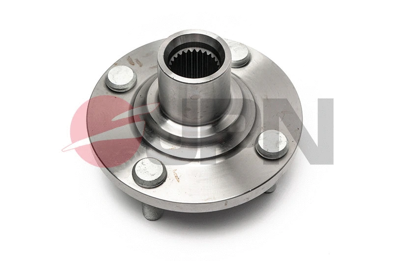 Rato stebulė JPN 10L2064-JPN