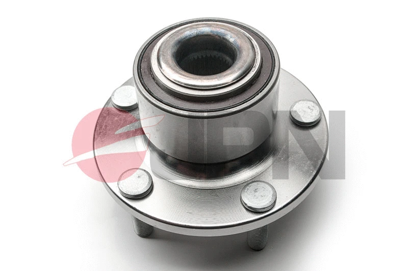 Rato guolio komplektas JPN 10L3018-JPN