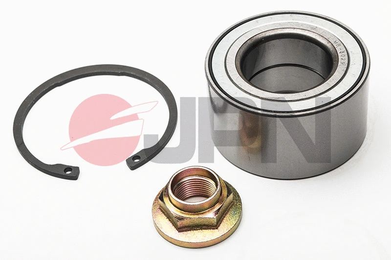 Rato guolio komplektas JPN 10L3028-JPN