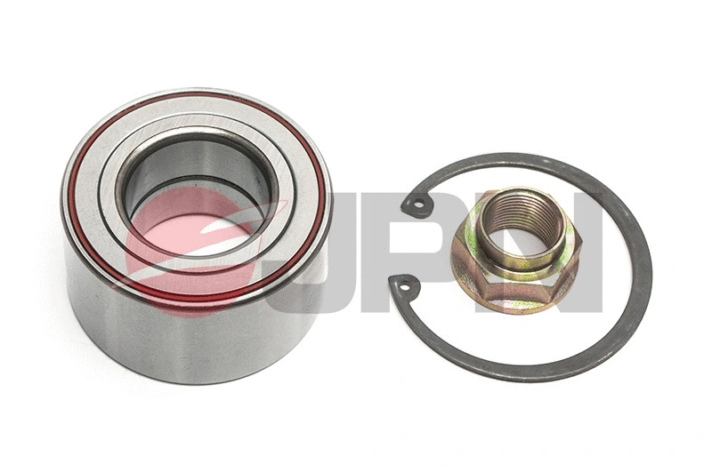 Rato guolio komplektas JPN 10L4007-JPN