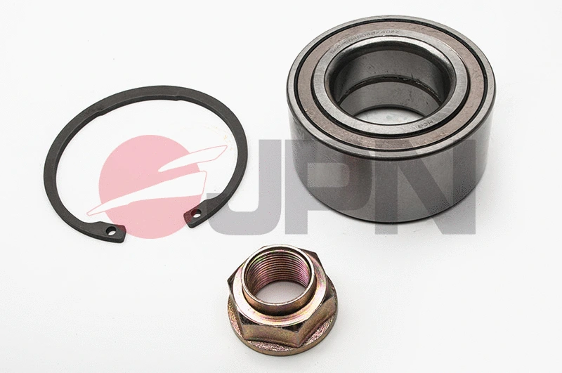 Rato guolio komplektas JPN 10L4016-JPN