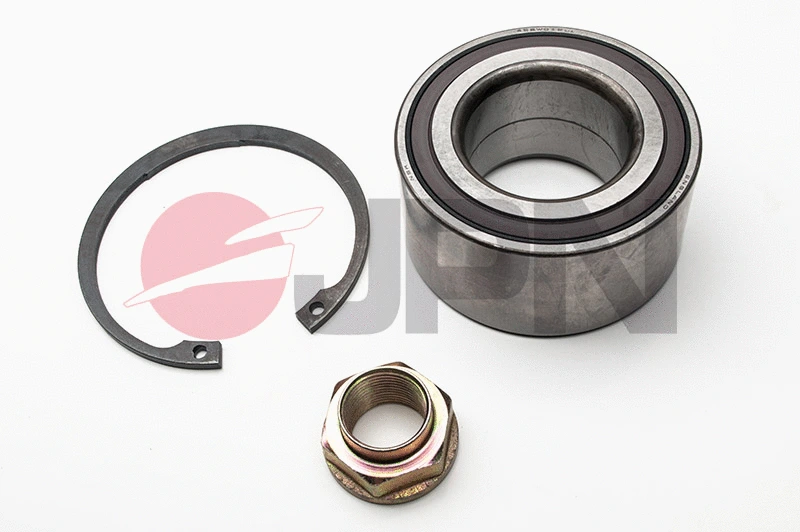 Rato guolio komplektas JPN 10L4018-JPN