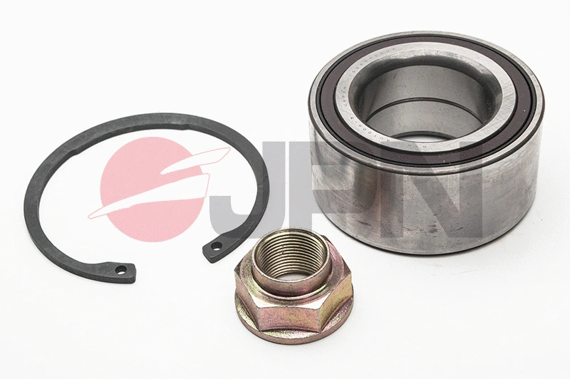 Rato guolio komplektas JPN 10L4019-JPN