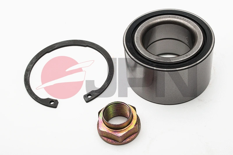 Rato guolio komplektas JPN 10L4020-JPN