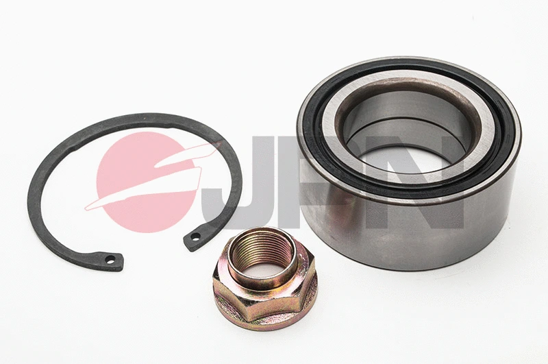 Rato guolio komplektas JPN 10L4021-JPN