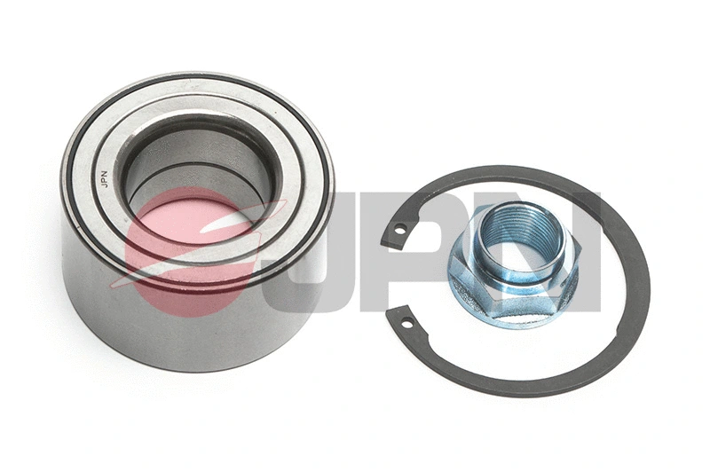 Rato guolio komplektas JPN 10L4023-JPN