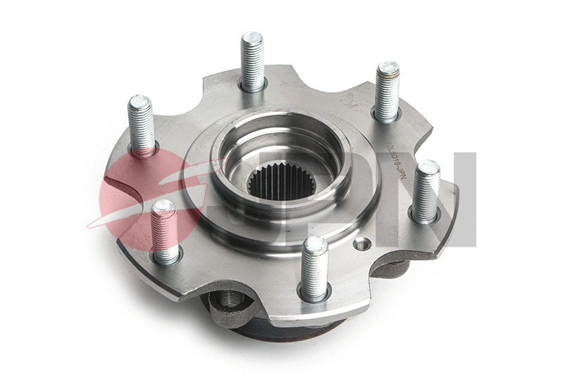 Rato guolio komplektas JPN 10L5018-JPN