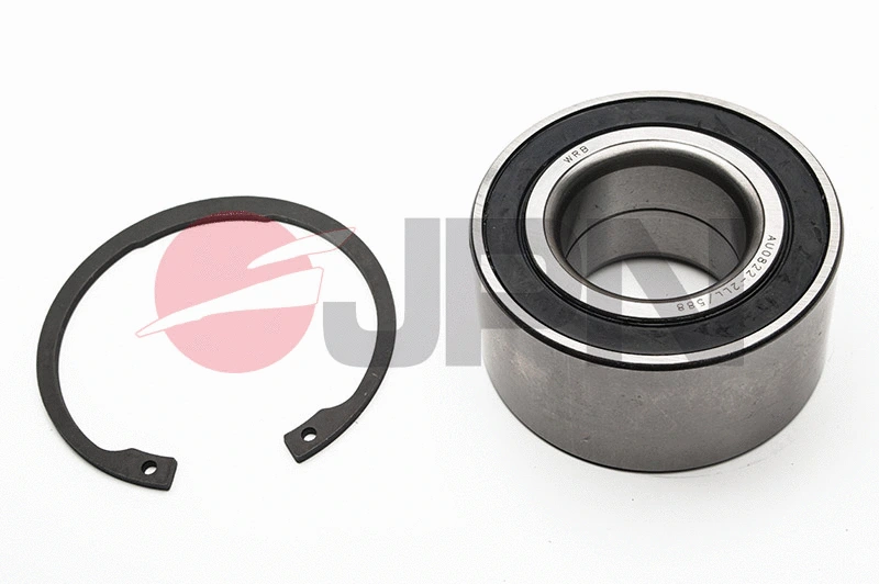 Rato guolio komplektas JPN 10L5020-JPN