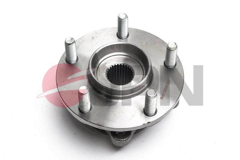 Rato guolio komplektas JPN 10L5023-JPN
