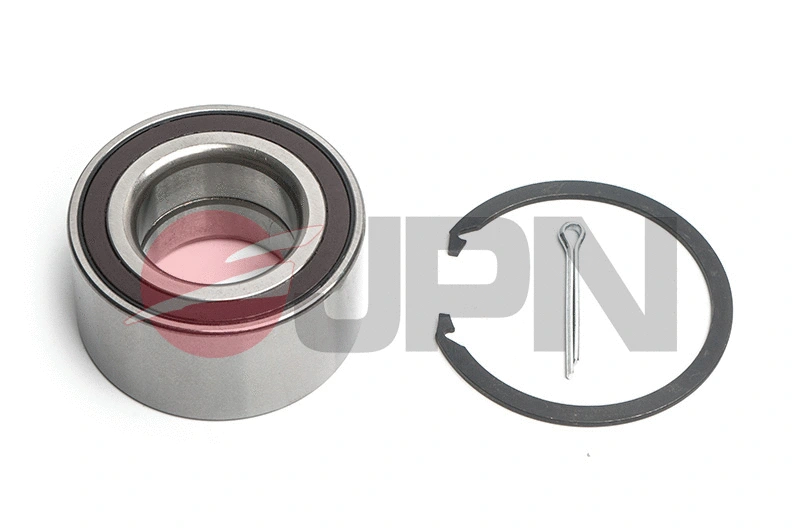 Rato guolio komplektas JPN 10L5025-JPN