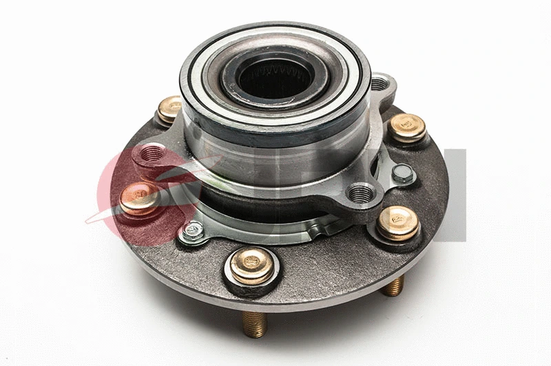 Rato guolio komplektas JPN 10L5026-JPN