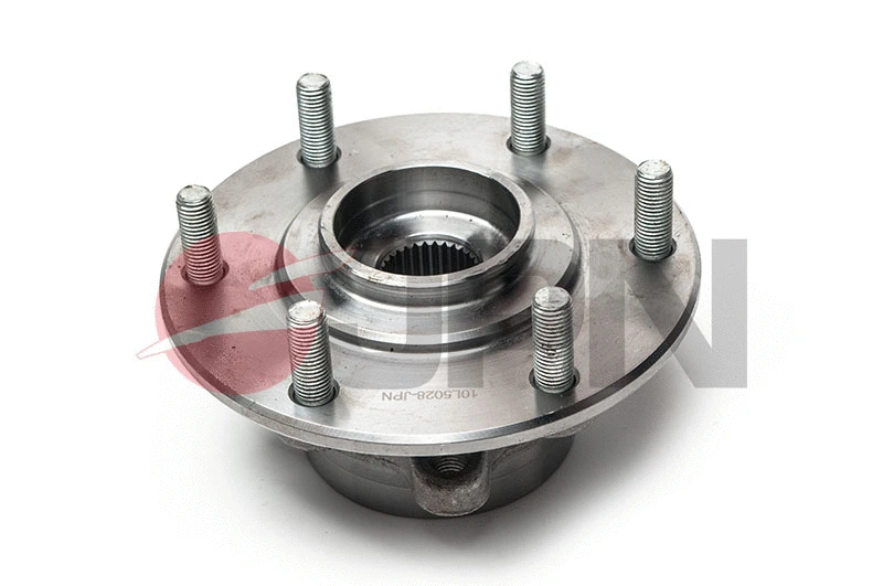 Rato stebulė JPN 10L5028-JPN