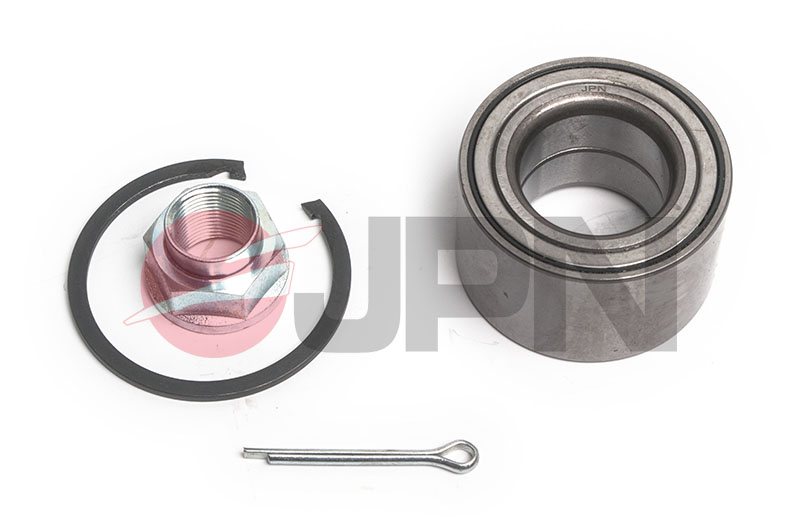 Rato guolio komplektas JPN 10L6009-JPN