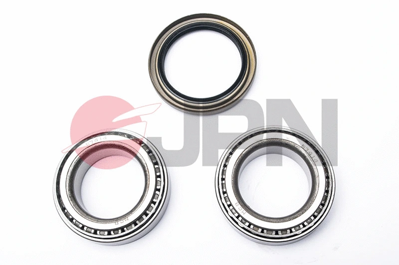 Rato guolio komplektas JPN 10L8001-JPN
