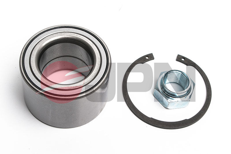 Rato guolio komplektas JPN 10L8013-JPN