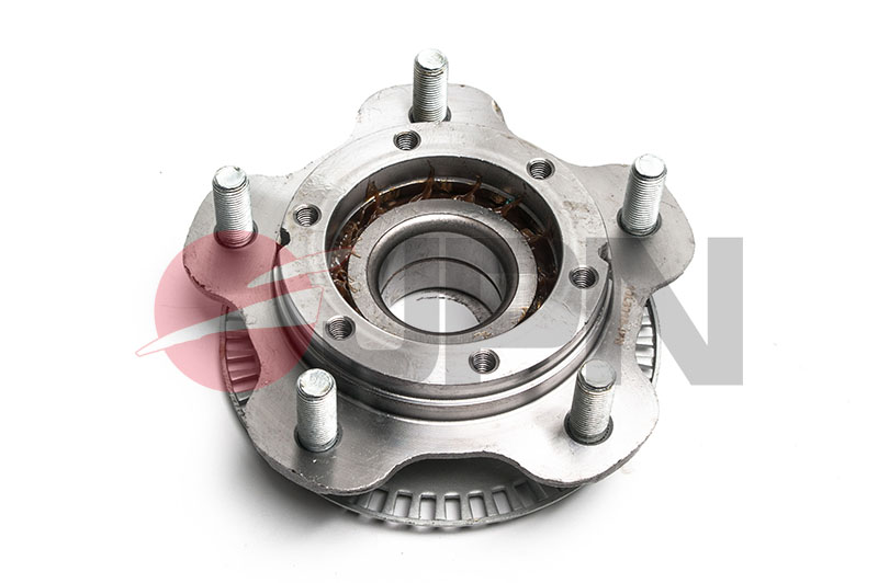 Rato guolio komplektas JPN 10L8015-JPN