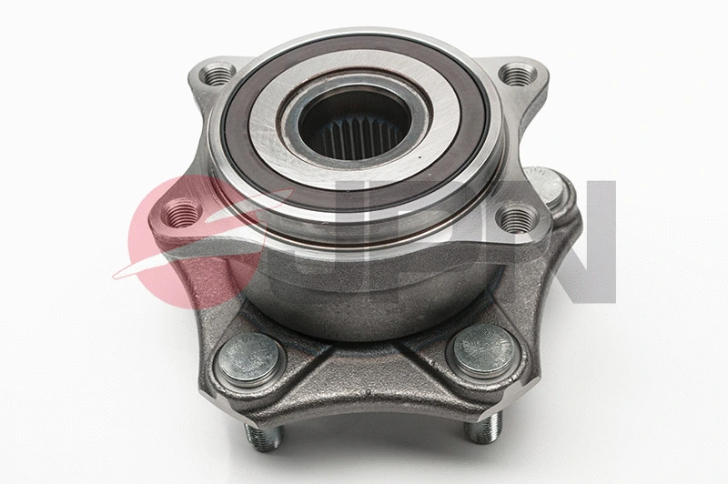 Rato guolio komplektas JPN 10L8018-JPN