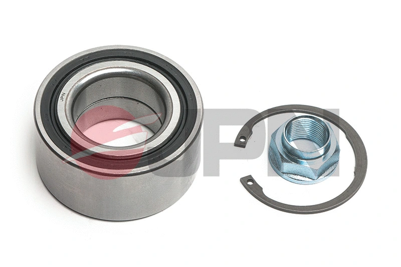 Rato guolio komplektas JPN 10L8020-JPN