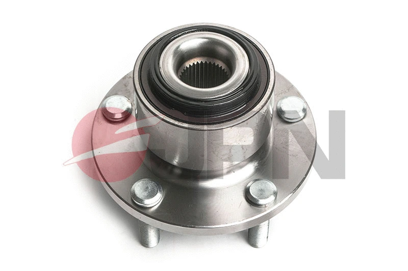 Rato guolio komplektas JPN 10L9013-JPN