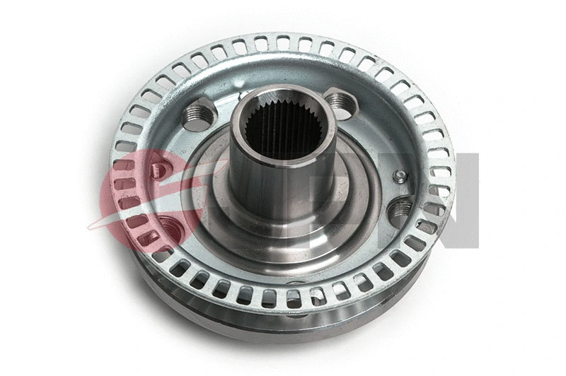 Rato stebulė JPN 10L9014-JPN